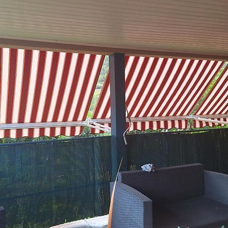 Appartement Kelysa Le Marin Екстериор снимка